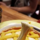 신참떡볶이 대구월촌역점 이미지