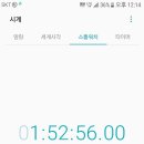 길잡이태권도장 이미지