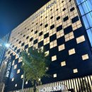 대구성서공단우체국 이미지