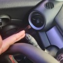 전라카센타 이미지