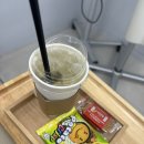 선명미용실