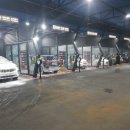 호성동세차장 이미지