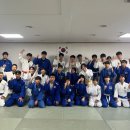 여의도유도관 이미지