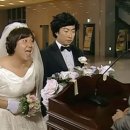 초코네일 - 영등포구 | 부산 커플 네일 데이트, 예비 신랑 발톱 관리까지 '초코비지' 솔직후기