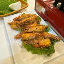 동천동황금회포차
