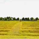 산이정원 이미지