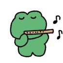강동-천호-63 이미지