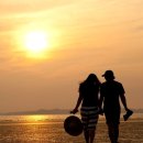 그림일기펜션 이미지