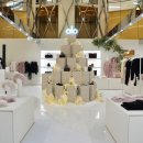 알로 롯데백화점 잠실점 이미지