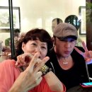 파티오커피 이미지