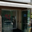 (주)태진기업 | 가야떡쌍용점 | 떡순이가 소개한다, 답례떡을 찾으신다면 바로 여기!