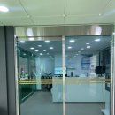 상록골프연습장 이미지