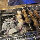 대포양꼬치 - 화성시 배터길 21 | 대포양꼬치