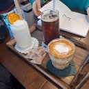 모온떡엔차 이미지