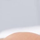 이시아이비인후과의원 이미지