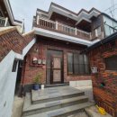 소답동141 이미지