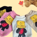 싱글멍글 이미지