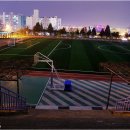 모라중학교 이미지