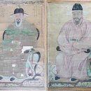 성산사 이미지