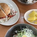 퐁당퐁당오락실 이미지