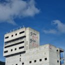 중앙소방학교 이미지