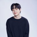 PIG 엔터테인먼트