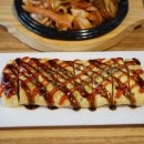 서울명동부대찌개 이미지