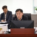 에코의원 이미지