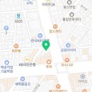 청주사창점시작독서실 이미지