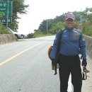 영취산 민박 이미지