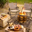 소노휴 양평 이미지