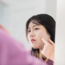 미리본의원 이미지