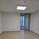 에듀포레 푸르지오2차 | 무안청소업체 호야청소 일로읍 오룡 에듀포레 푸르지오 2차 34평 A타입 이사청소