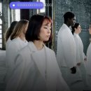 2026년 직장인 번아웃 탈출기: 스트레스 풀리는 가성비 실내 스포츠 및 아웃도어 취미 추천