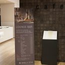 신라스테이서대문 이미지