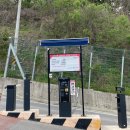 동두천-032 | 기모노 체험 작은 일본 동두천 니지모리 스튜디오 할인팁 (주차 예약방법)