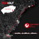 RR-1118[남조로]-상-21 | Challenge Jeju