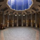 명품뷰티 이미지