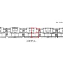 광명하이츠 이미지