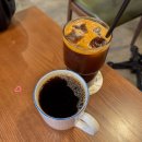 남문로52번길 이미지