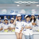 중앙회수산 - 연천군 은전로78번길 25 | 중앙회수산