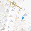 강서로 68길 이미지