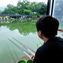 우금낚시터 네이버블로그