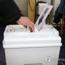 부영6단지아파트경로당 이미지