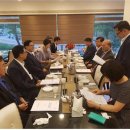 공단 약국 이미지