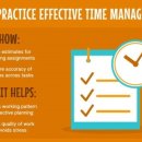 작심삼일 이미지