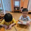 작은숲  어린이집 이미지