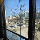 궁내로 | 260104 🍜 [분당/판교 맛집] 추억이 담긴 평양냉면 맛집, '수래옥 궁내본점' 내돈내산 후기