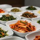 우리동네김밥가게 이미지