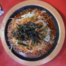 우가네사또왕족발 | 월피동 족발 우가네사또족발 재방문하는 맛집